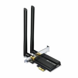 TP-LINK ARCHER TX50E